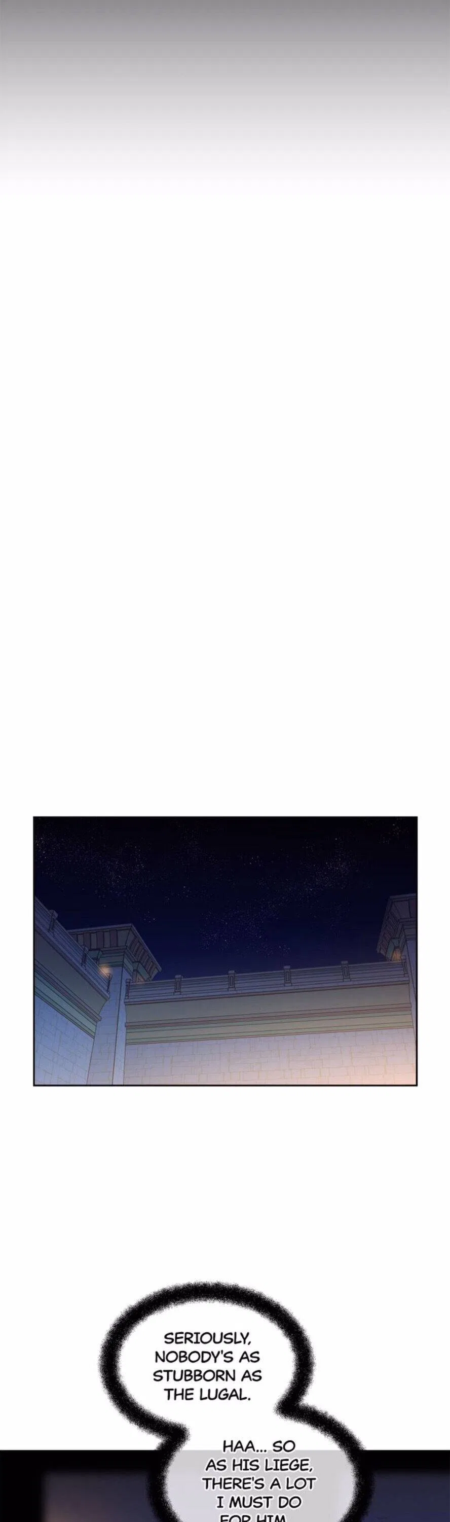 The Golden Forest Chapter 49 – Page 32