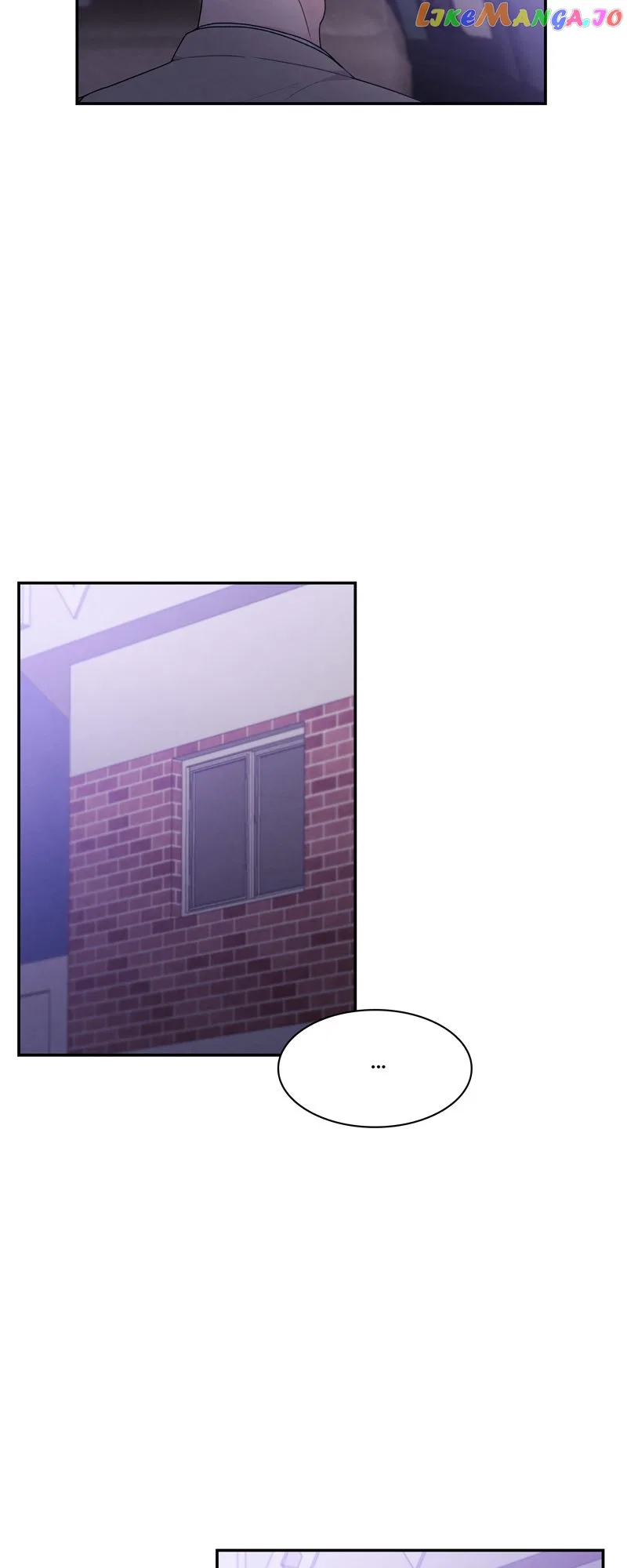 My Boss’s Perfect Wedding Chapter 14 – Page 18