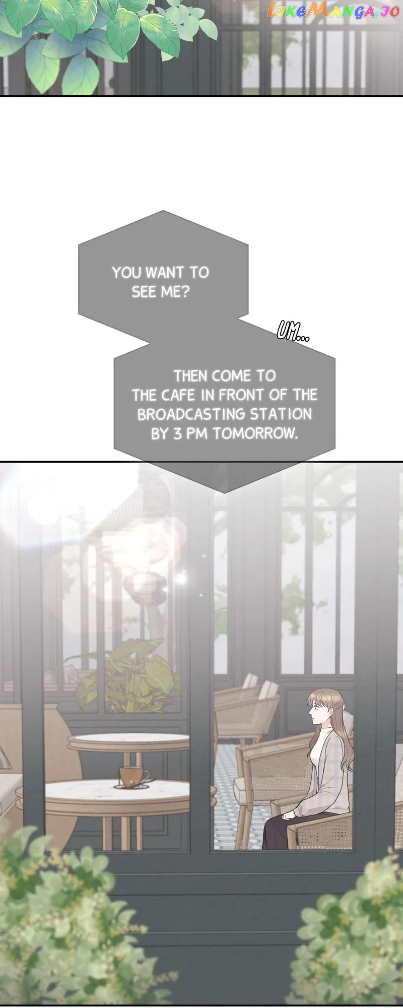 My Boss’s Perfect Wedding Chapter 14 – Page 36