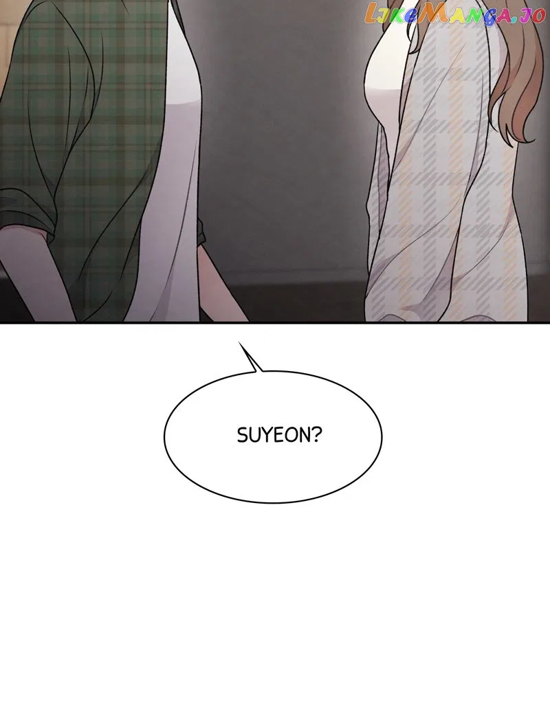 My Boss’s Perfect Wedding Chapter 14 – Page 56