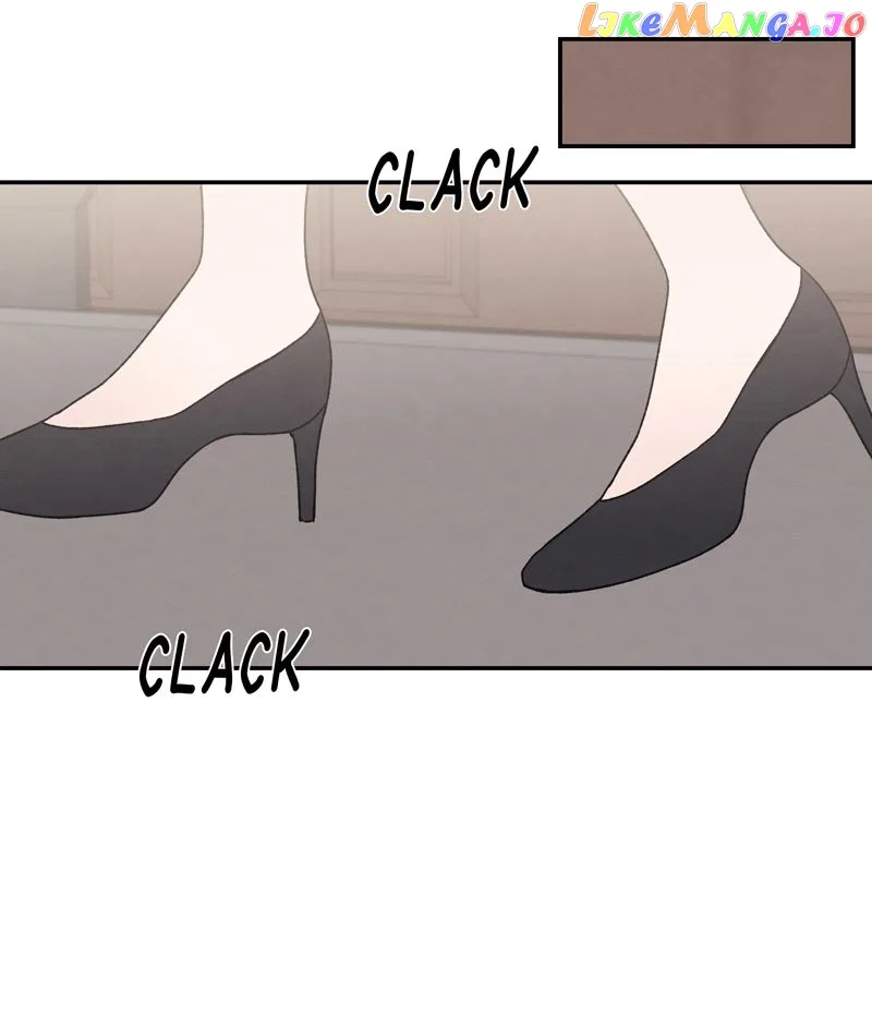 My Boss’s Perfect Wedding Chapter 14 – Page 66