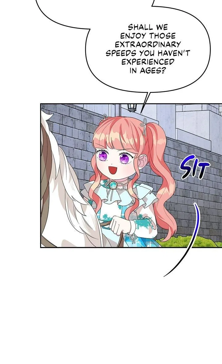 You Can’t Change A Person! Chapter 81 – Page 14