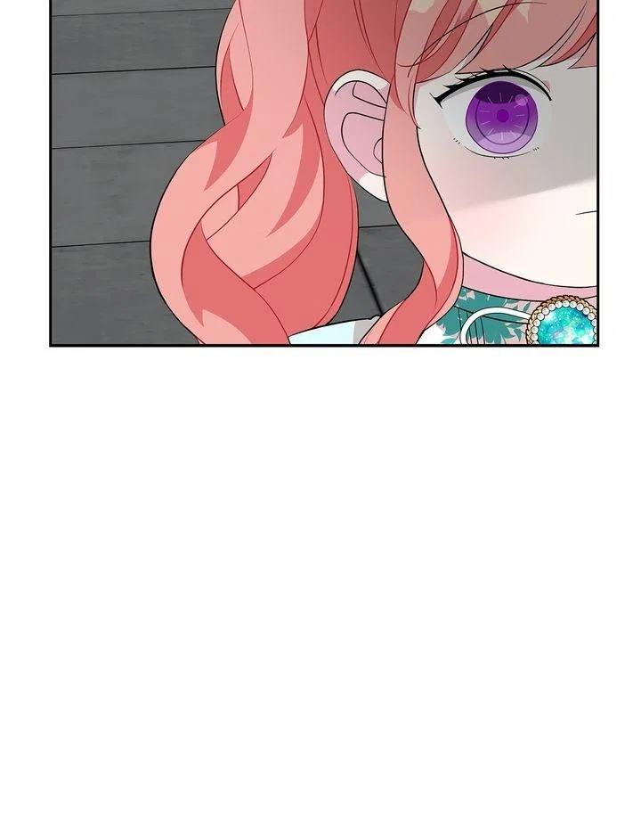 You Can’t Change A Person! Chapter 81 – Page 32