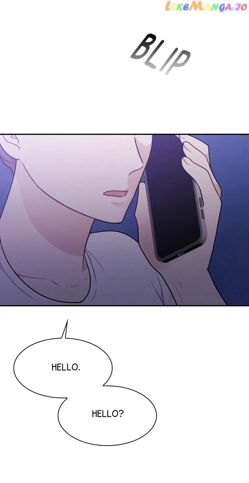 My Boss’s Perfect Wedding Chapter 13 – Page 16