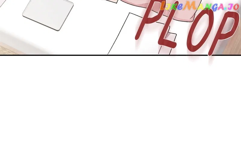 My Boss’s Perfect Wedding Chapter 13 – Page 20