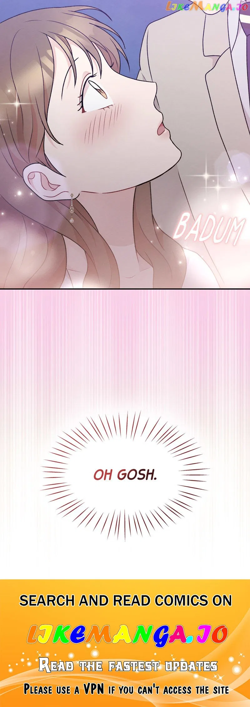My Boss’s Perfect Wedding Chapter 13 – Page 66