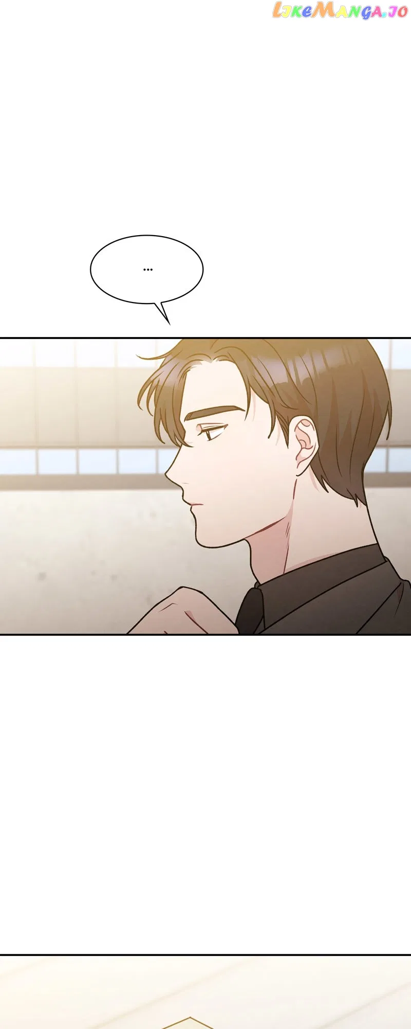My Boss’s Perfect Wedding Chapter 12 – Page 7