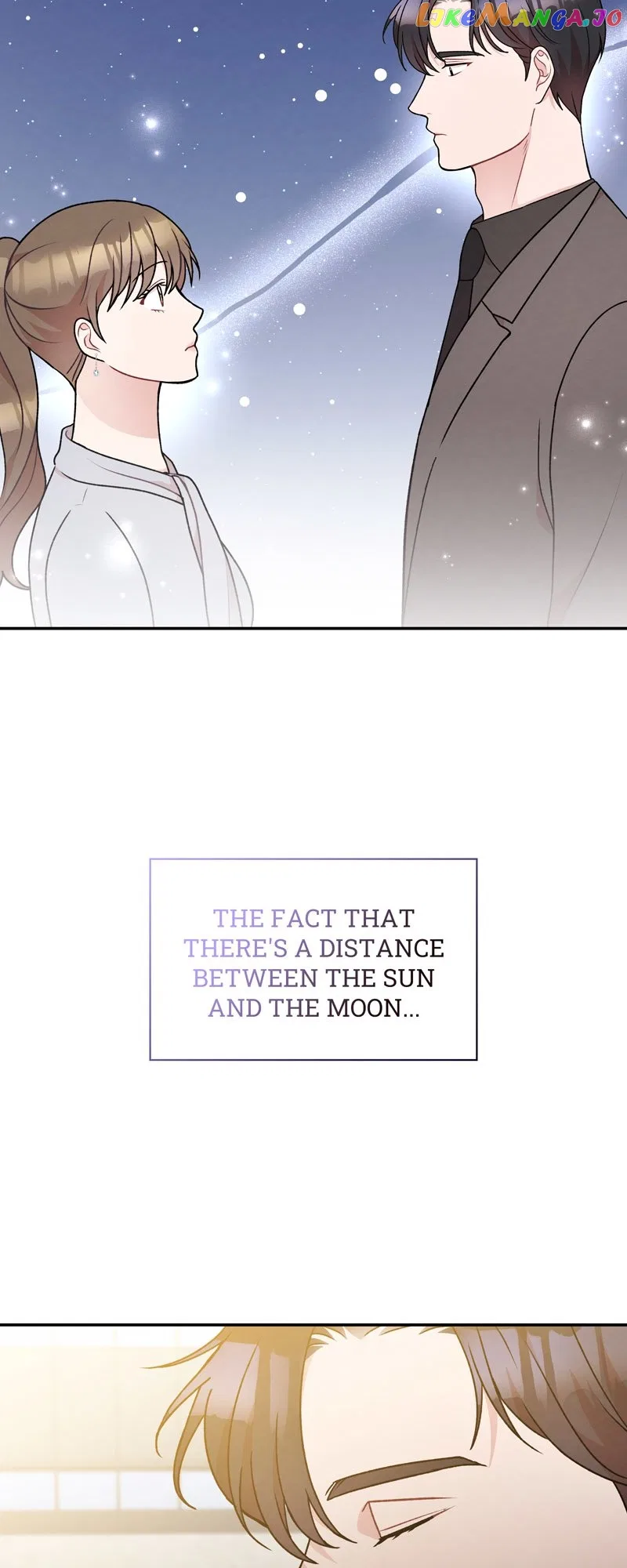 My Boss’s Perfect Wedding Chapter 12 – Page 12