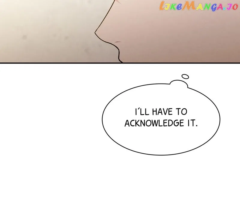 My Boss’s Perfect Wedding Chapter 12 – Page 13
