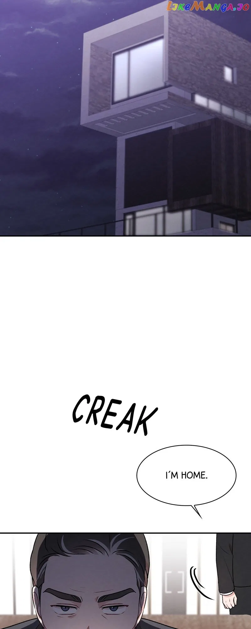 My Boss’s Perfect Wedding Chapter 12 – Page 30
