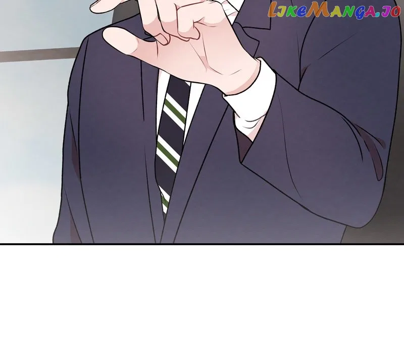 My Boss’s Perfect Wedding Chapter 12 – Page 48