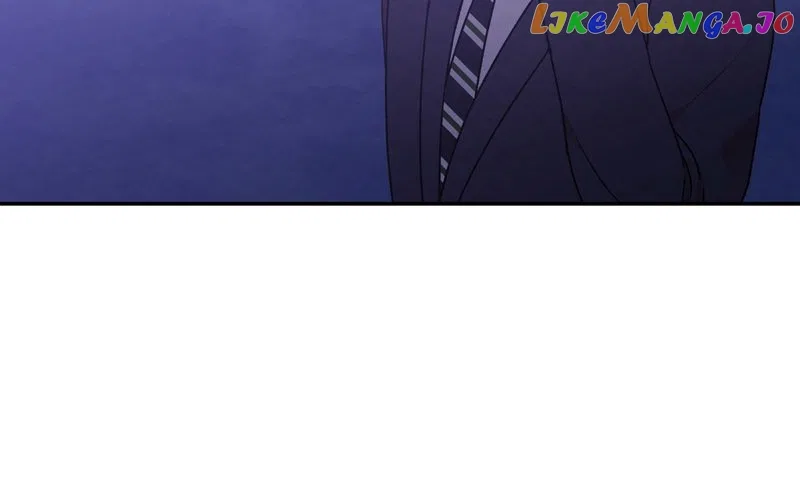 My Boss’s Perfect Wedding Chapter 12 – Page 63