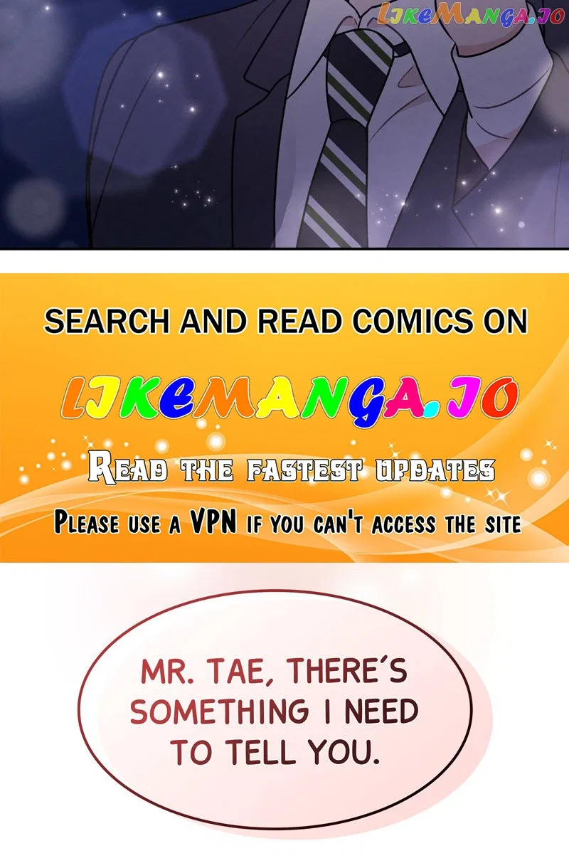 My Boss’s Perfect Wedding Chapter 12 – Page 70
