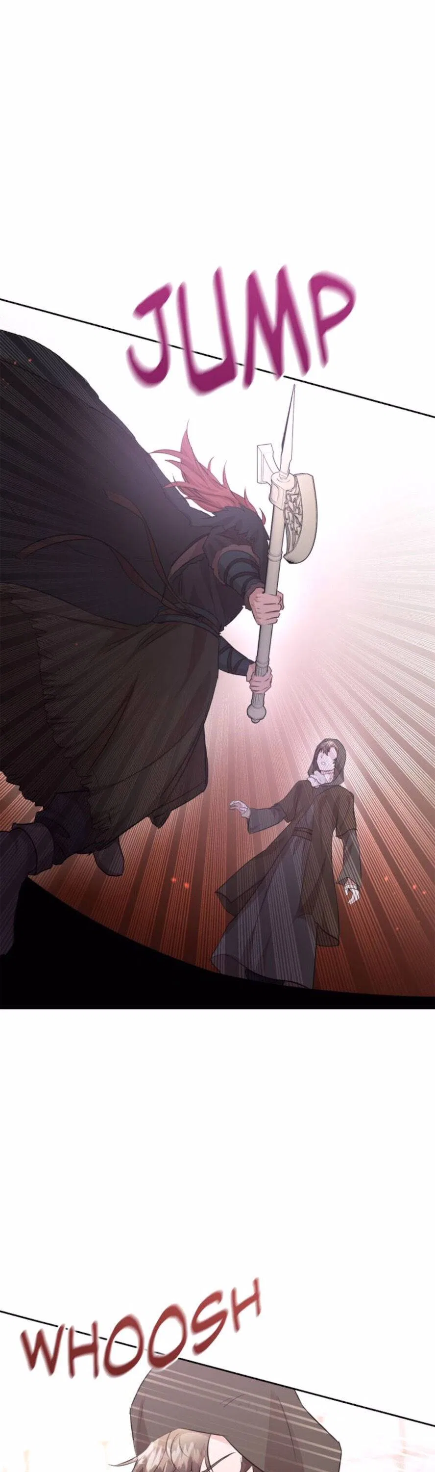 The Golden Forest Chapter 47 – Page 24