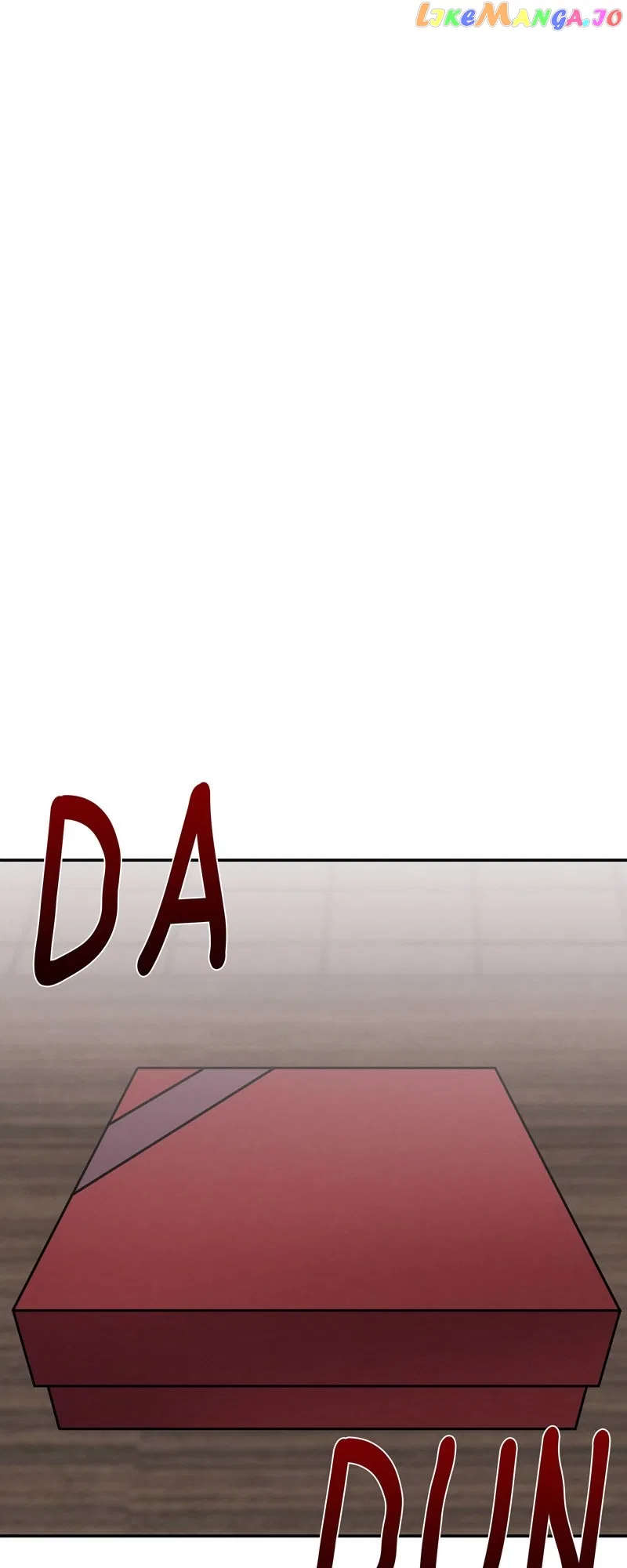 My Boss’s Perfect Wedding Chapter 11 – Page 6