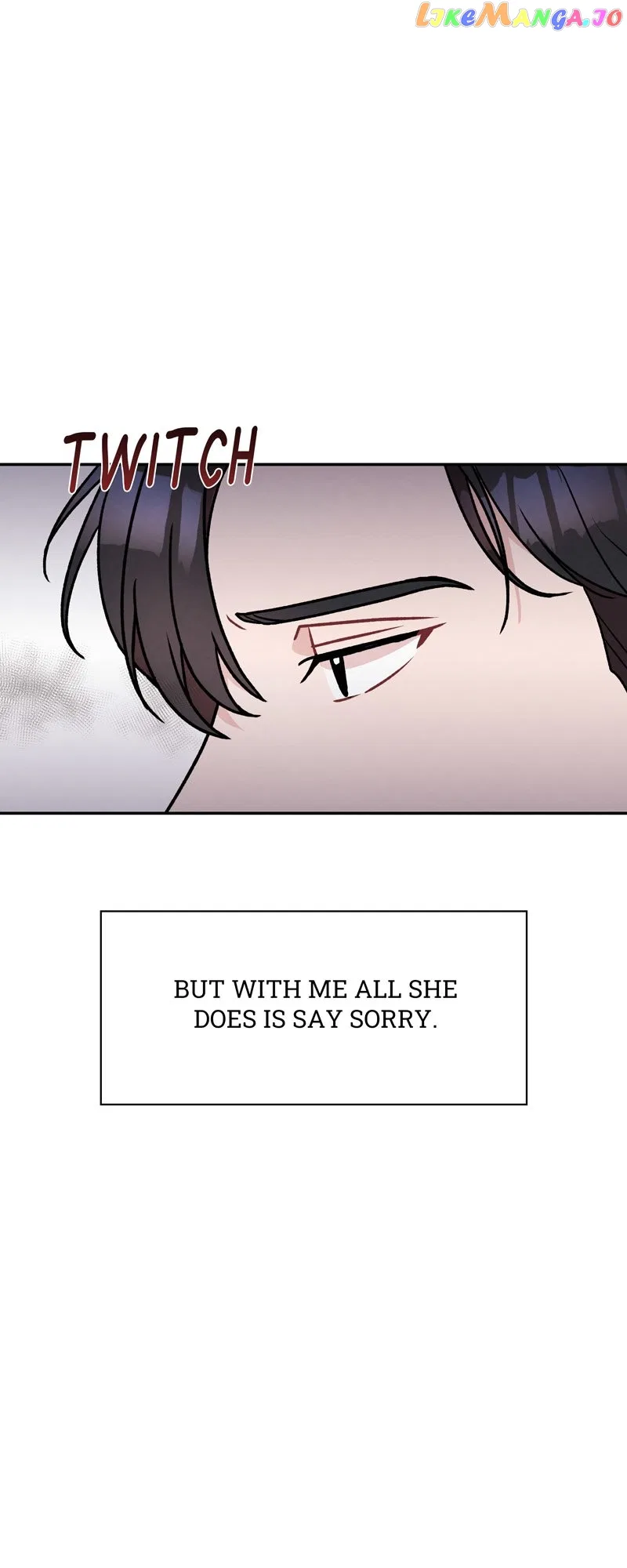 My Boss’s Perfect Wedding Chapter 11 – Page 10