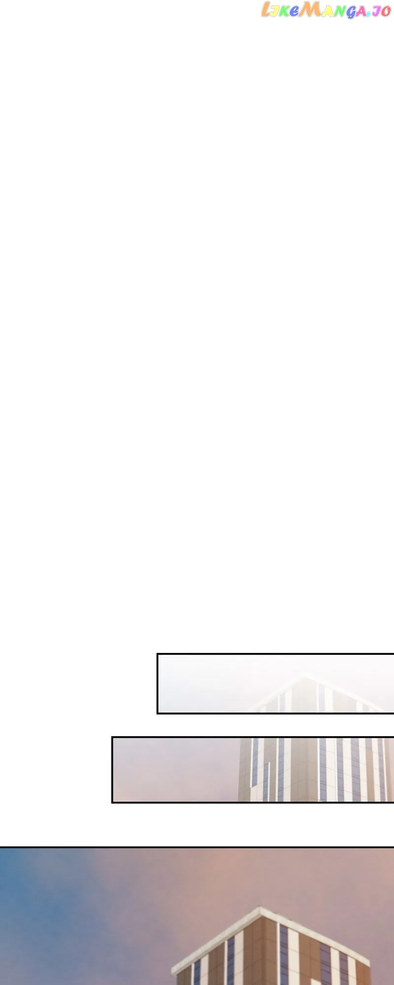My Boss’s Perfect Wedding Chapter 11 – Page 44
