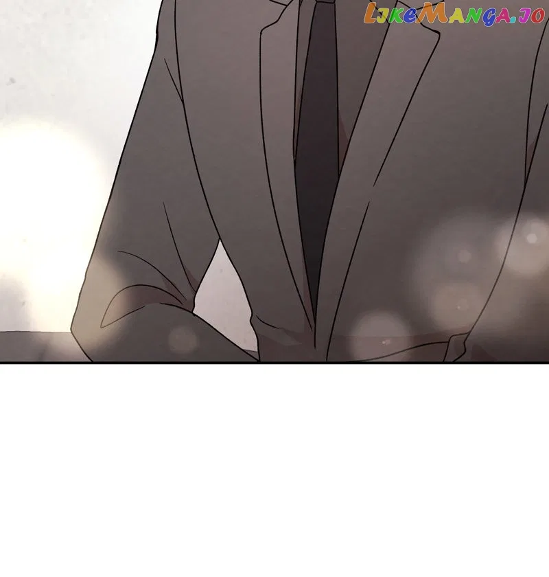 My Boss’s Perfect Wedding Chapter 11 – Page 65