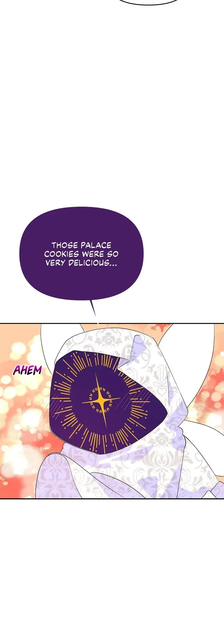 You Can’t Change A Person! Chapter 78 – Page 24