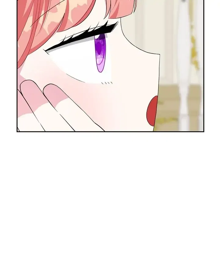You Can’t Change A Person! Chapter 78 – Page 28