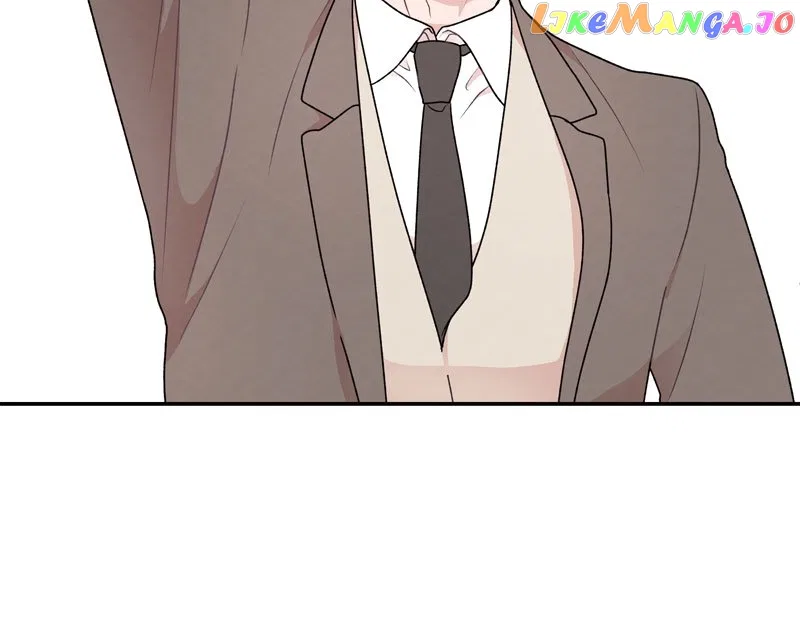 My Boss’s Perfect Wedding Chapter 10 – Page 15