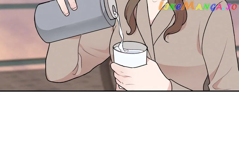 My Boss’s Perfect Wedding Chapter 10 – Page 19