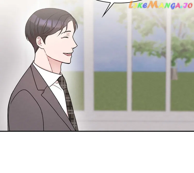 My Boss’s Perfect Wedding Chapter 10 – Page 37