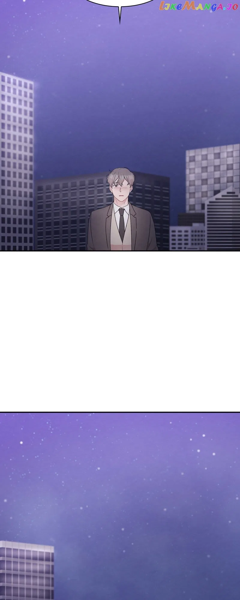 My Boss’s Perfect Wedding Chapter 10 – Page 63