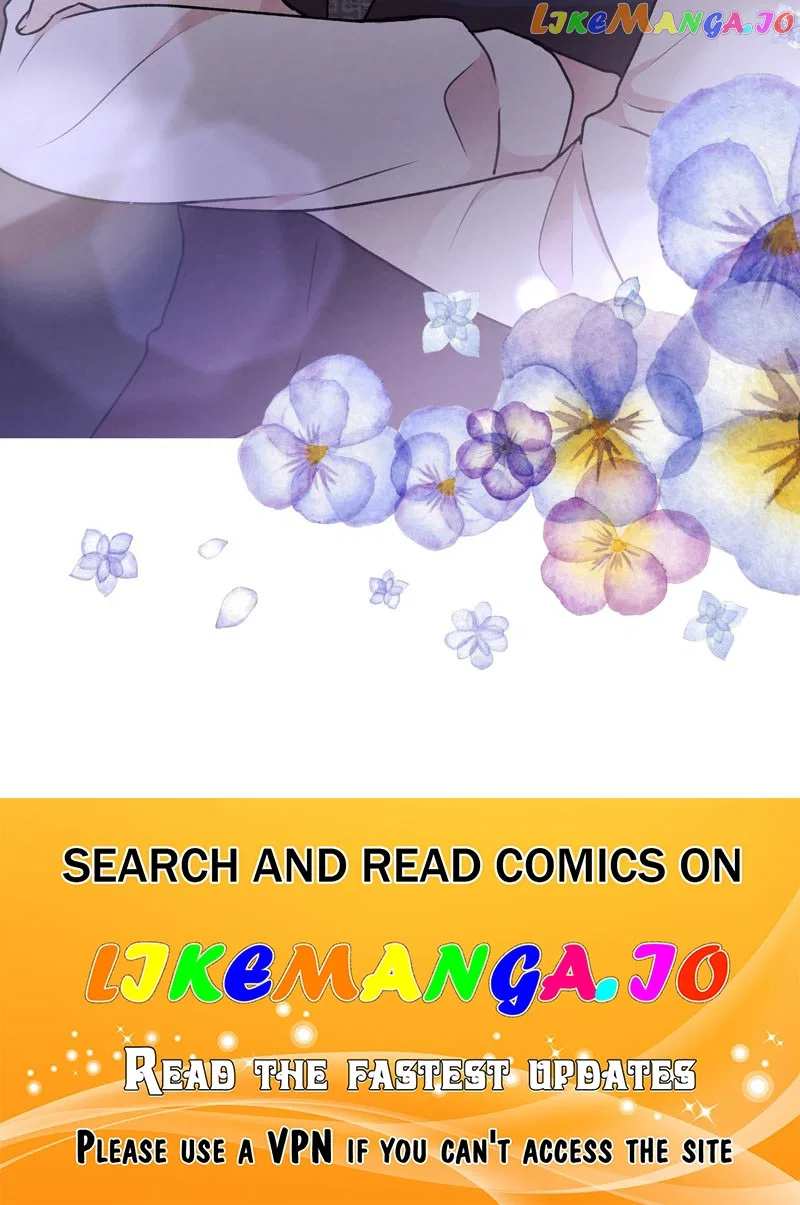 My Boss’s Perfect Wedding Chapter 10 – Page 69