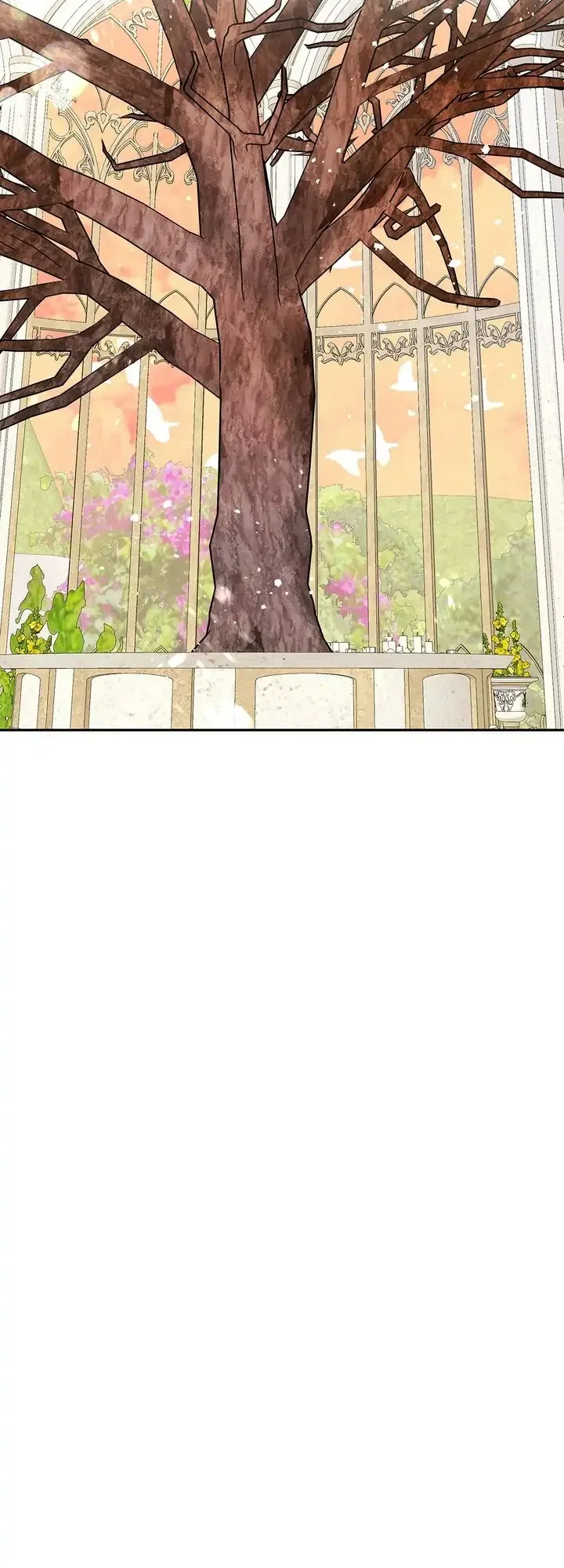 You Can’t Change A Person! Chapter 77 – Page 14