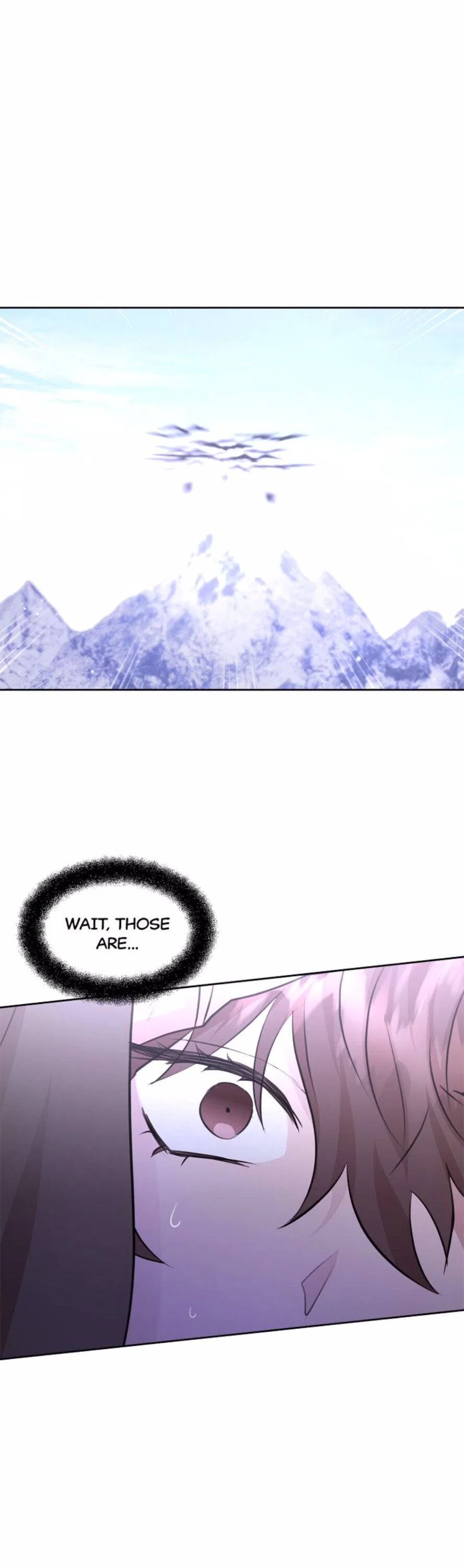 The Golden Forest Chapter 44 – Page 35