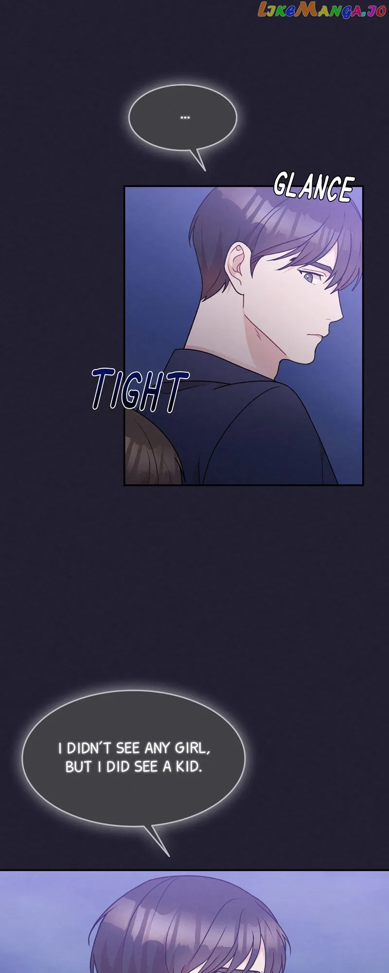 My Boss’s Perfect Wedding Chapter 9 – Page 14