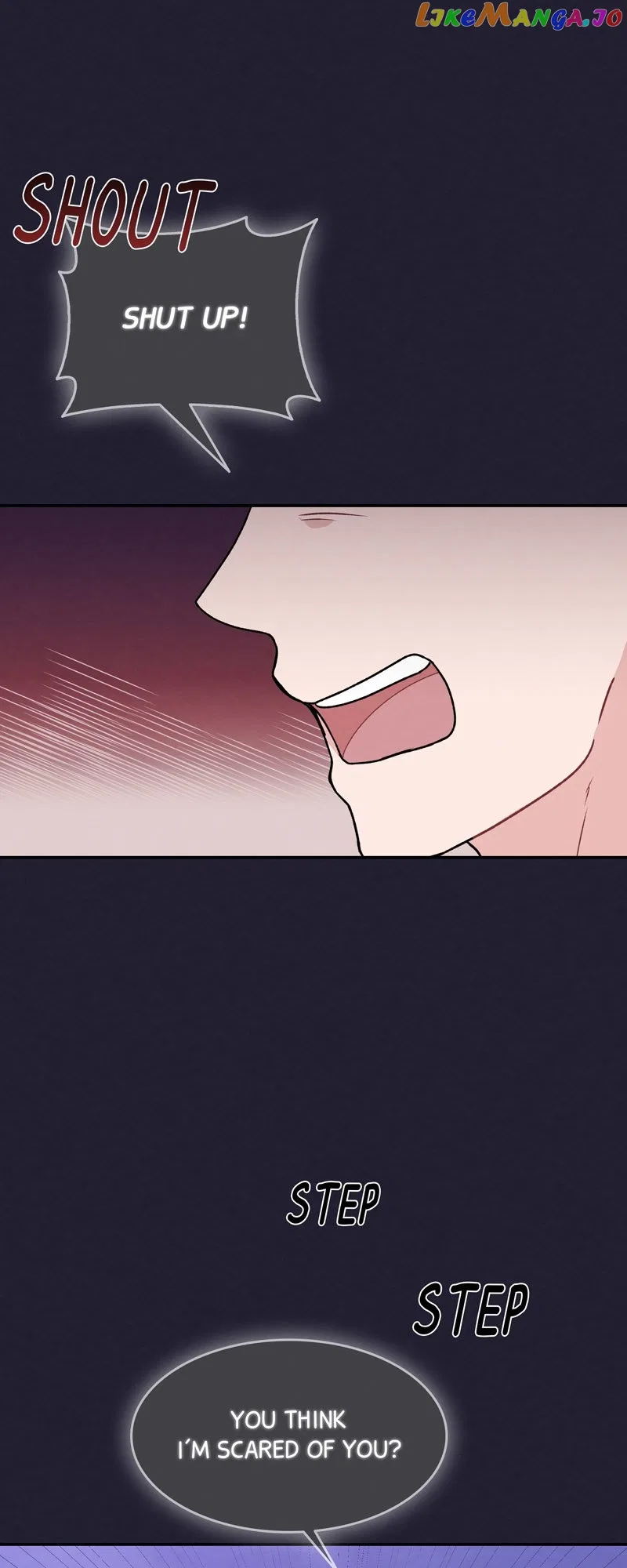 My Boss’s Perfect Wedding Chapter 9 – Page 16