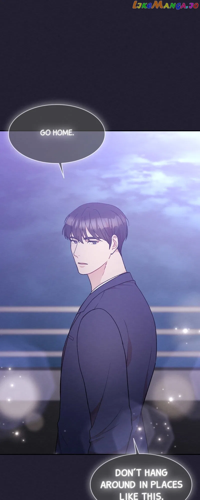My Boss’s Perfect Wedding Chapter 9 – Page 23