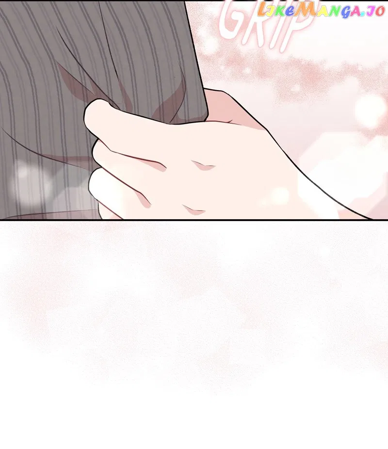 My Boss’s Perfect Wedding Chapter 9 – Page 35