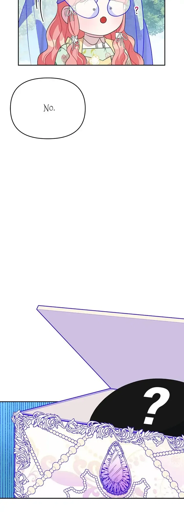 You Can’t Change A Person! Chapter 76 – Page 14