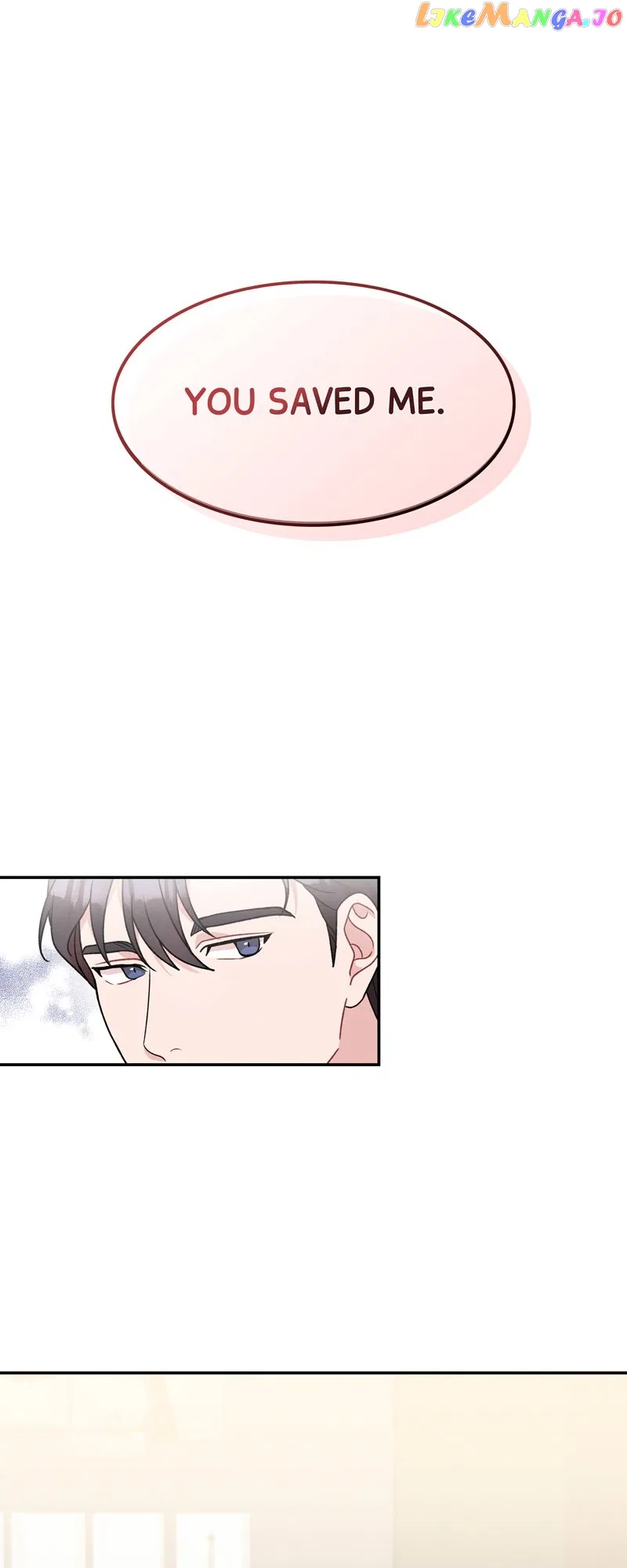 My Boss’s Perfect Wedding Chapter 8 – Page 26