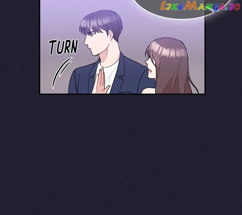 My Boss’s Perfect Wedding Chapter 8 – Page 47