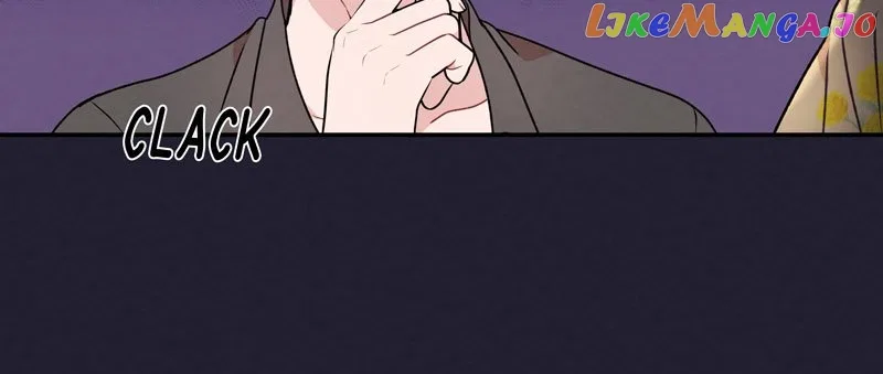 My Boss’s Perfect Wedding Chapter 8 – Page 54