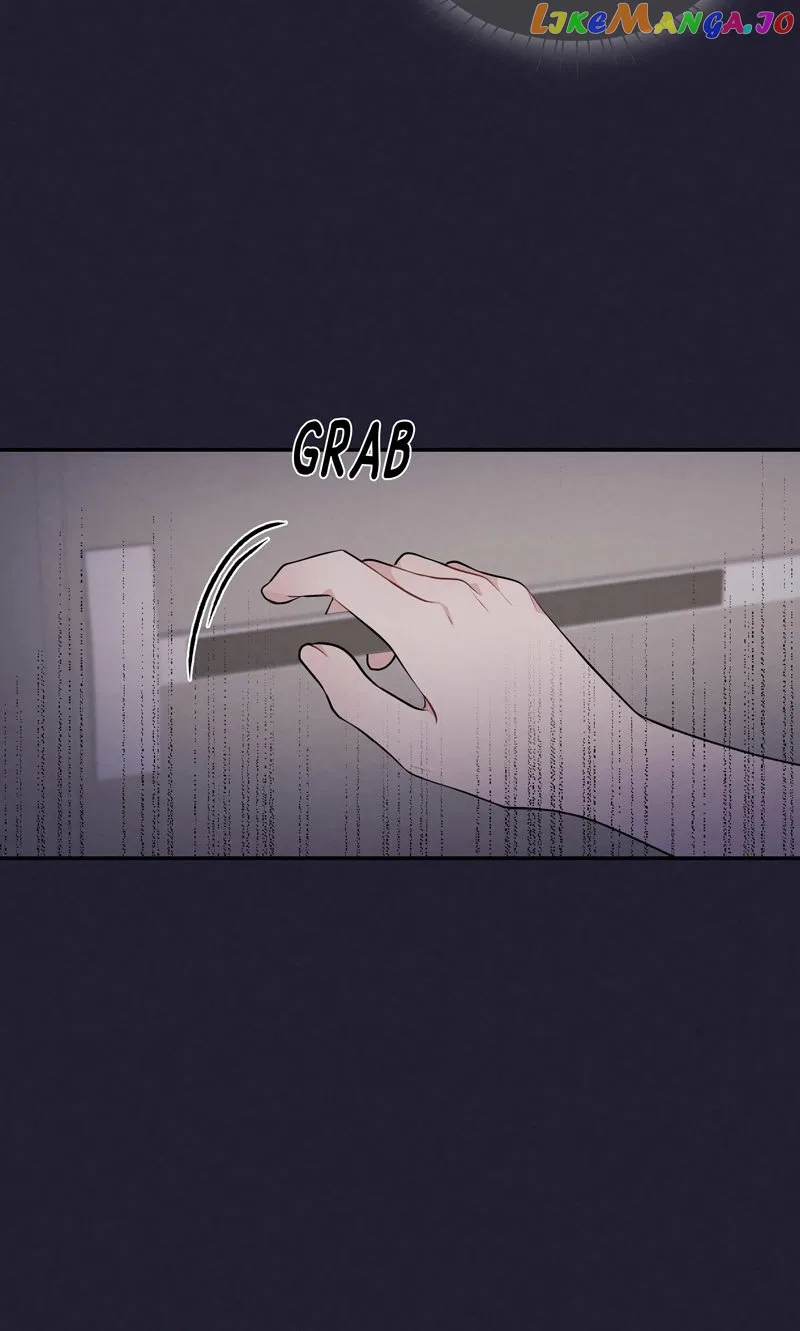 My Boss’s Perfect Wedding Chapter 8 – Page 59