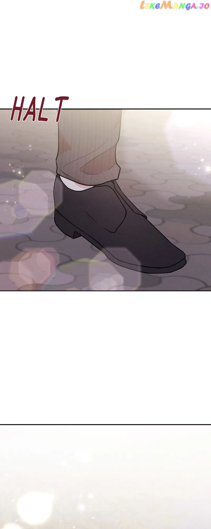 My Boss’s Perfect Wedding Chapter 7 – Page 47