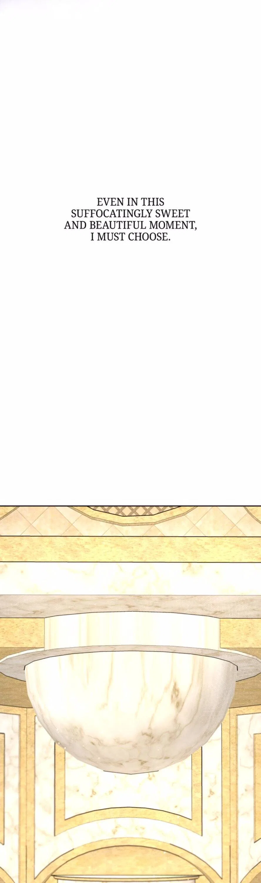 The Golden Forest Chapter 41 – Page 9