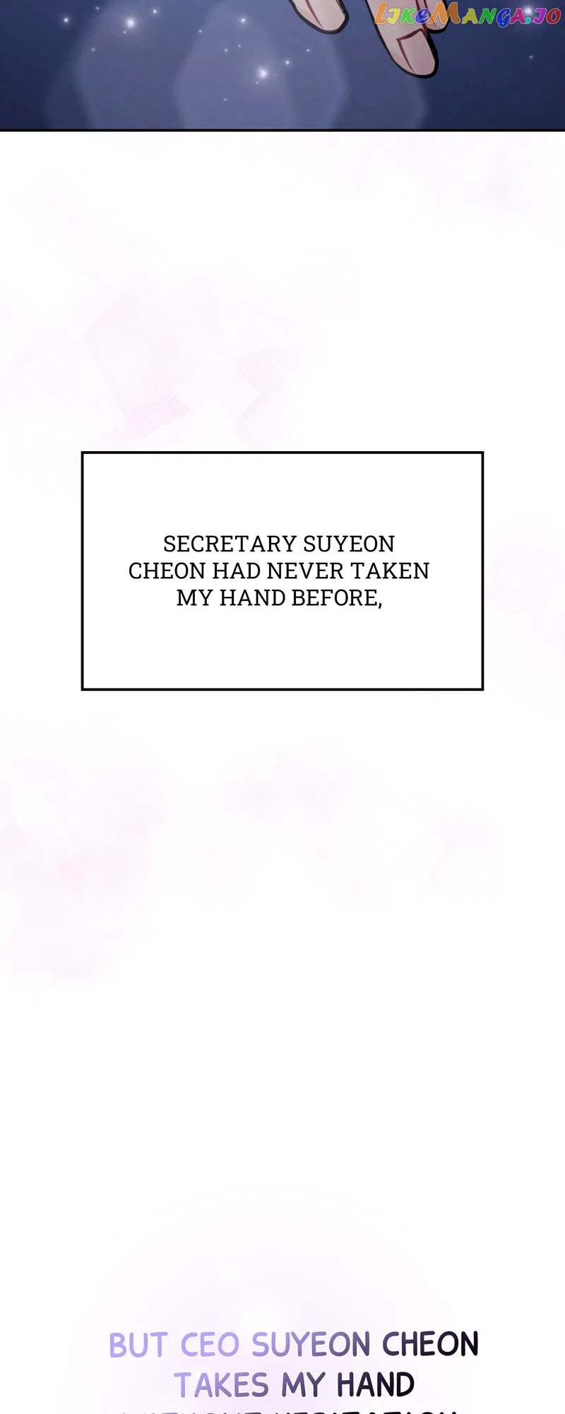 My Boss’s Perfect Wedding Chapter 6 – Page 2