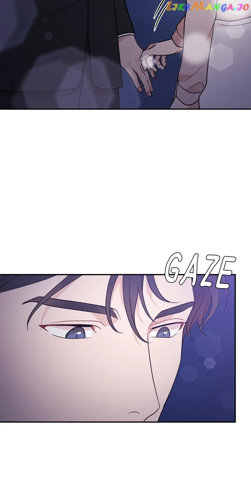 My Boss’s Perfect Wedding Chapter 6 – Page 5