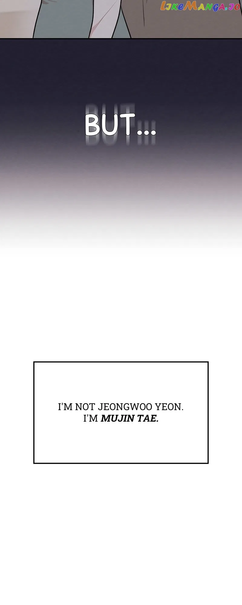 My Boss’s Perfect Wedding Chapter 6 – Page 7
