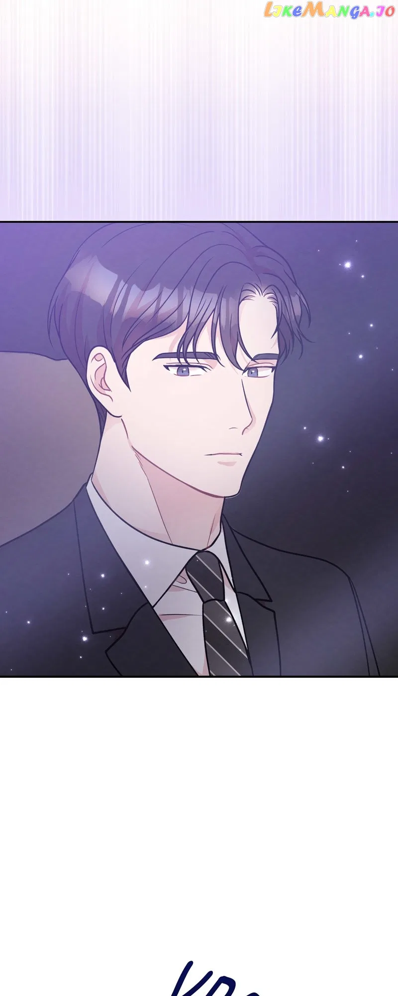 My Boss’s Perfect Wedding Chapter 6 – Page 12