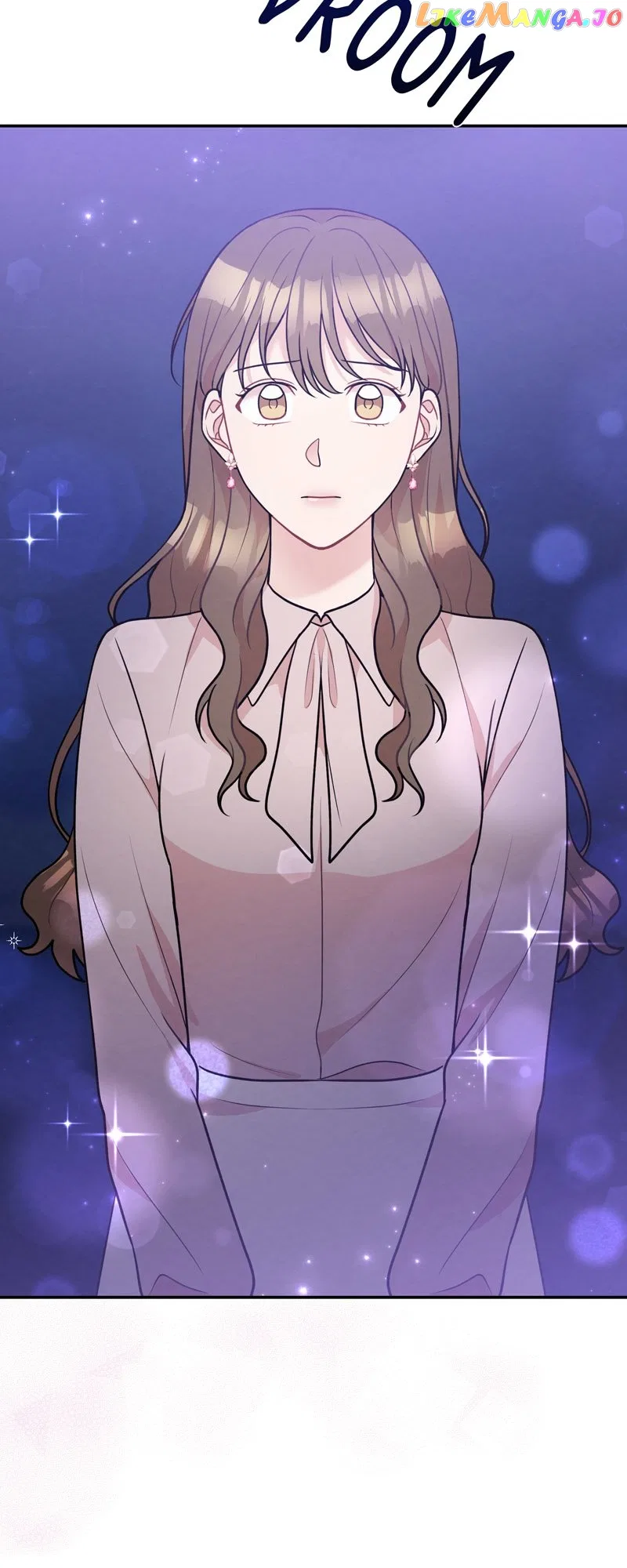 My Boss’s Perfect Wedding Chapter 6 – Page 13