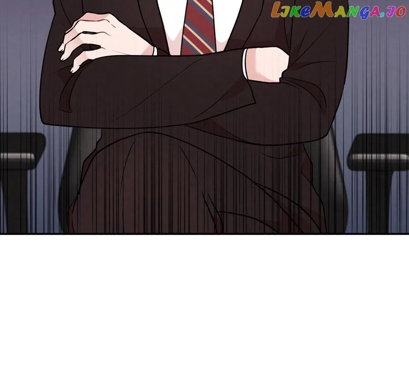 My Boss’s Perfect Wedding Chapter 6 – Page 19