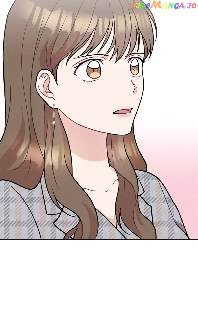 My Boss’s Perfect Wedding Chapter 6 – Page 36