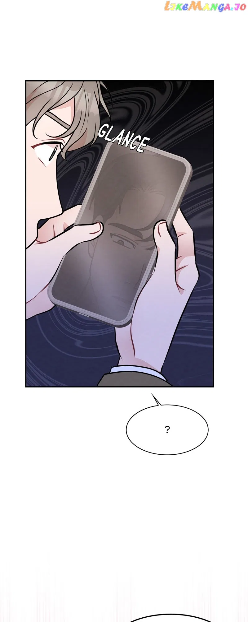 My Boss’s Perfect Wedding Chapter 6 – Page 52
